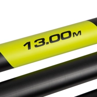 Matrix Torque Carp X Power Pole 13.0m